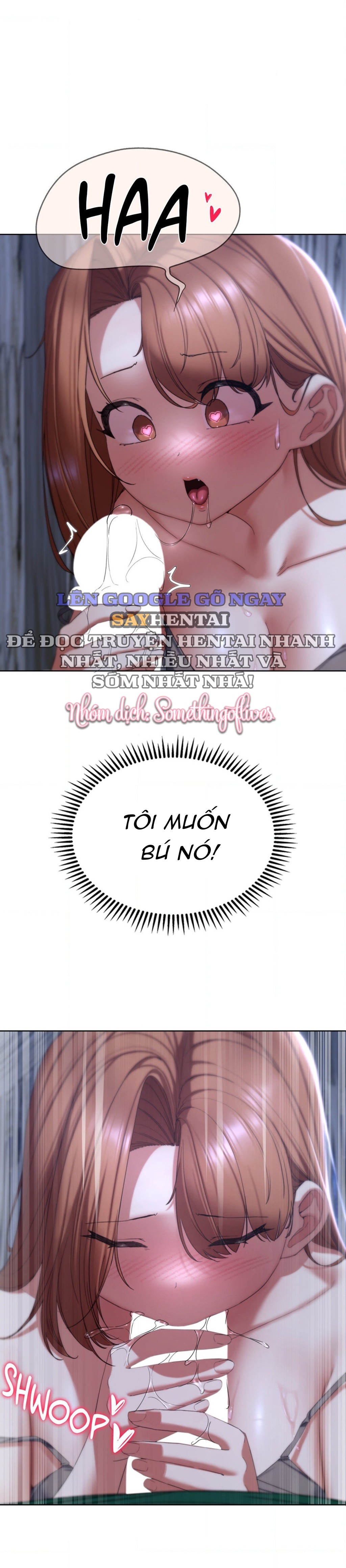 Trò Chơi Mạo Hiểm - Chap 52 Ảnh 12