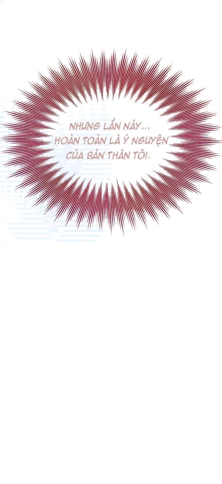 Tụ Hoa Điểm - Chap 12 Ảnh 2