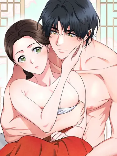 Ước Nguyện Của Nàng Tiên