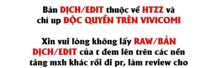 Vực Sâu Gỉ Sét - Chap 9 Ảnh 2