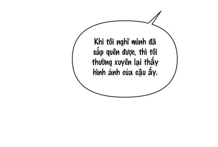 Vực Sâu Gỉ Sét - Chap 9 Ảnh 102