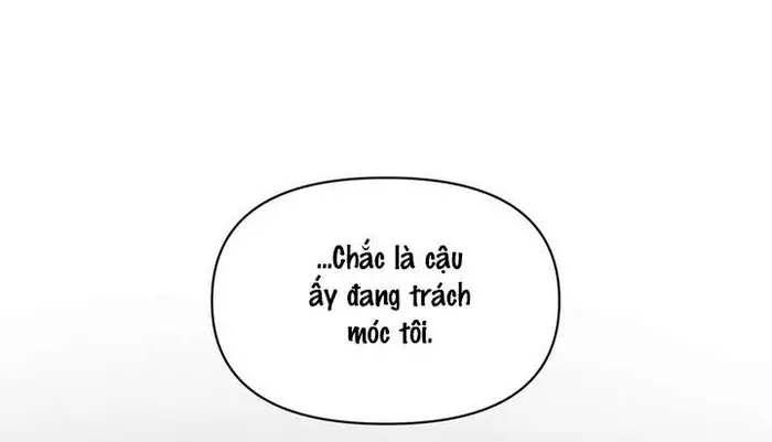 Vực Sâu Gỉ Sét - Chap 9 Ảnh 103