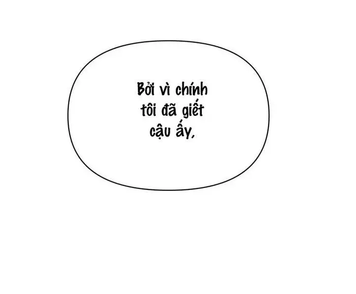 Vực Sâu Gỉ Sét - Chap 9 Ảnh 105
