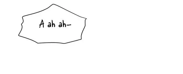 Vực Sâu Gỉ Sét - Chap 9 Ảnh 12