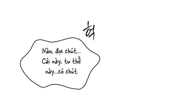 Vực Sâu Gỉ Sét - Chap 9 Ảnh 15
