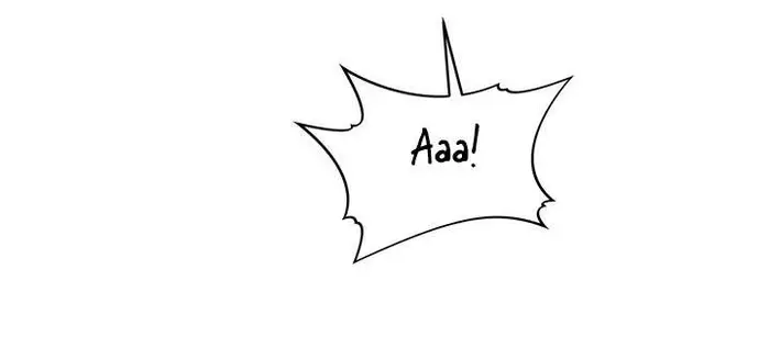 Vực Sâu Gỉ Sét - Chap 9 Ảnh 20