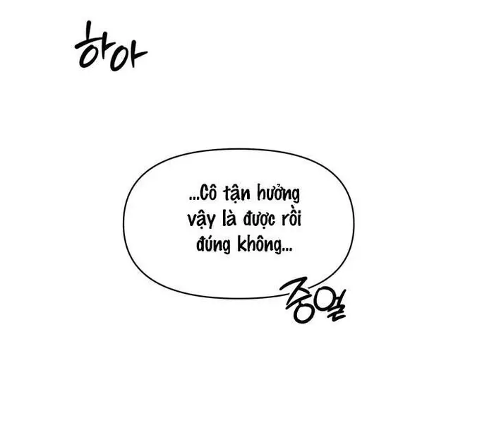 Vực Sâu Gỉ Sét - Chap 9 Ảnh 29