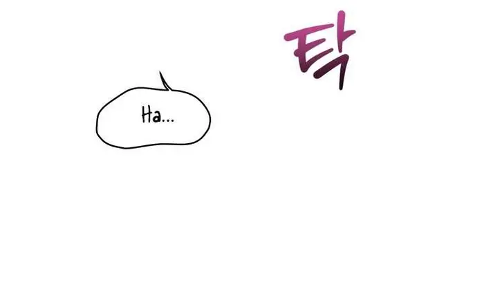 Vực Sâu Gỉ Sét - Chap 9 Ảnh 40