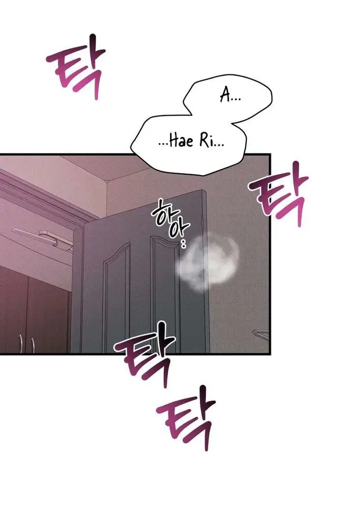 Vực Sâu Gỉ Sét - Chap 9 Ảnh 43