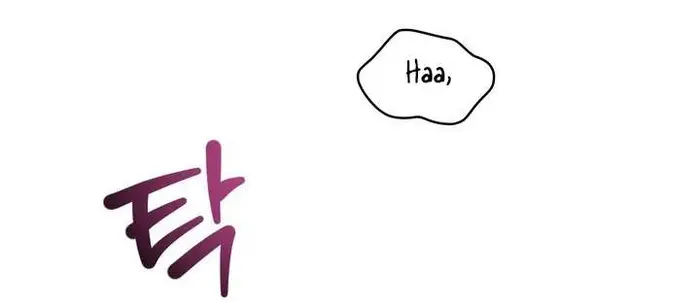 Vực Sâu Gỉ Sét - Chap 9 Ảnh 48