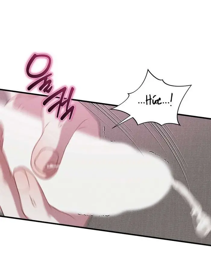 Vực Sâu Gỉ Sét - Chap 9 Ảnh 50