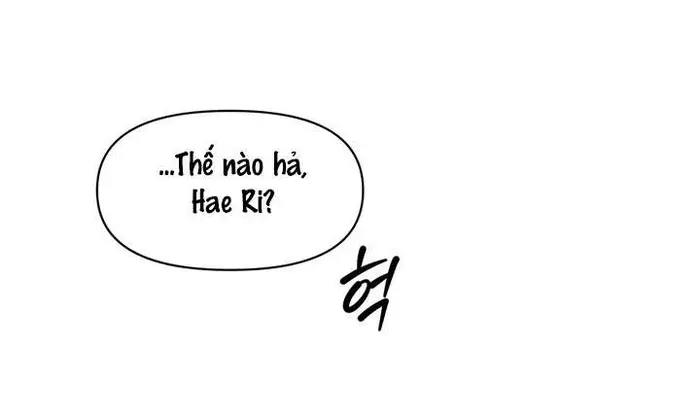 Vực Sâu Gỉ Sét - Chap 9 Ảnh 60