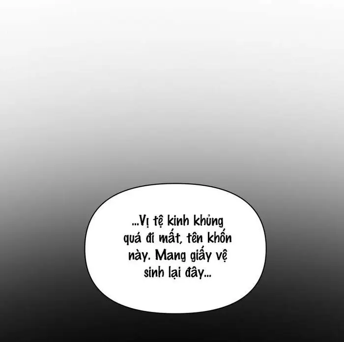 Vực Sâu Gỉ Sét - Chap 9 Ảnh 64