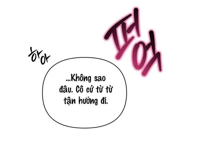 Vực Sâu Gỉ Sét - Chap 9 Ảnh 8