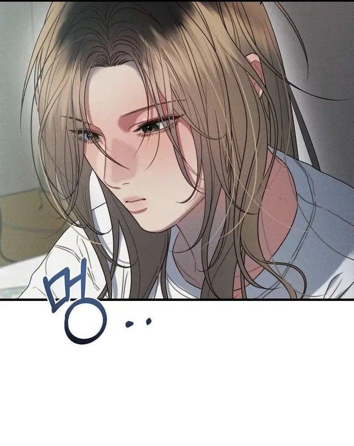 Vực Sâu Gỉ Sét - Chap 9 Ảnh 74