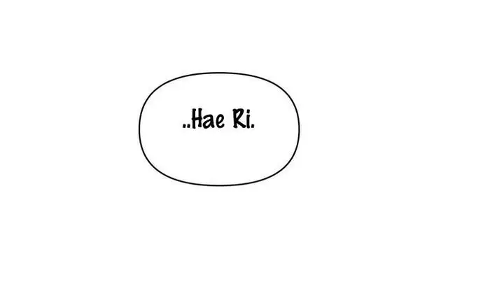 Vực Sâu Gỉ Sét - Chap 9 Ảnh 77