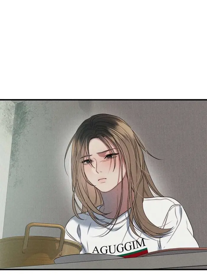 Vực Sâu Gỉ Sét - Chap 9 Ảnh 85