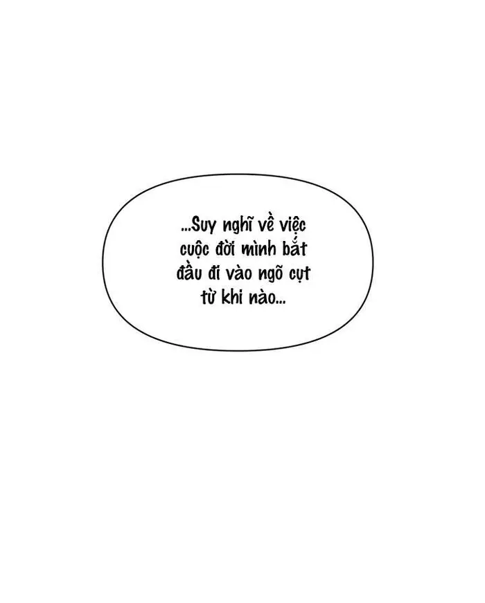 Vực Sâu Gỉ Sét - Chap 9 Ảnh 87