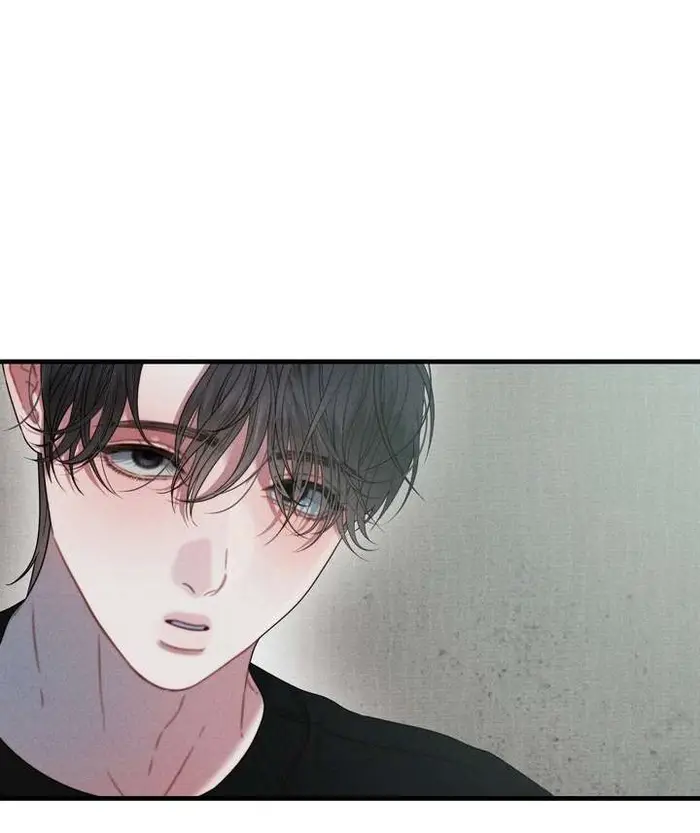 Vực Sâu Gỉ Sét - Chap 9 Ảnh 88