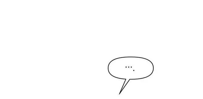 Vực Sâu Gỉ Sét - Chap 9 Ảnh 92