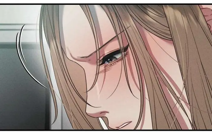 Vực Sâu Gỉ Sét - Chap 9 Ảnh 93