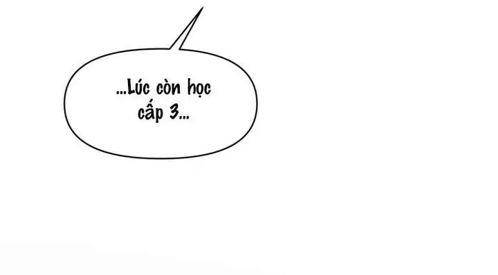 Vực Sâu Gỉ Sét - Chap 9 Ảnh 94
