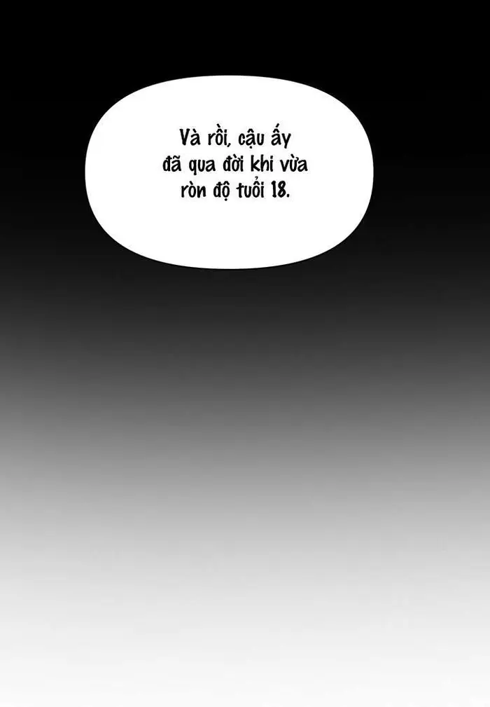 Vực Sâu Gỉ Sét - Chap 9 Ảnh 97