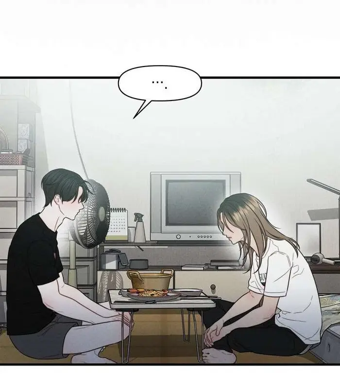 Vực Sâu Gỉ Sét - Chap 9 Ảnh 98