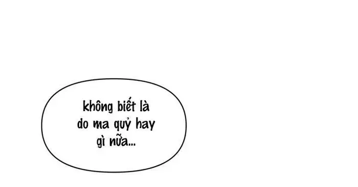 Vực Sâu Gỉ Sét - Chap 9 Ảnh 100
